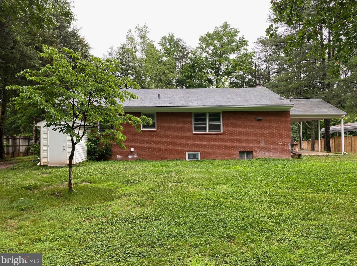 7602 Well St, Manassas, VA 20111-1904