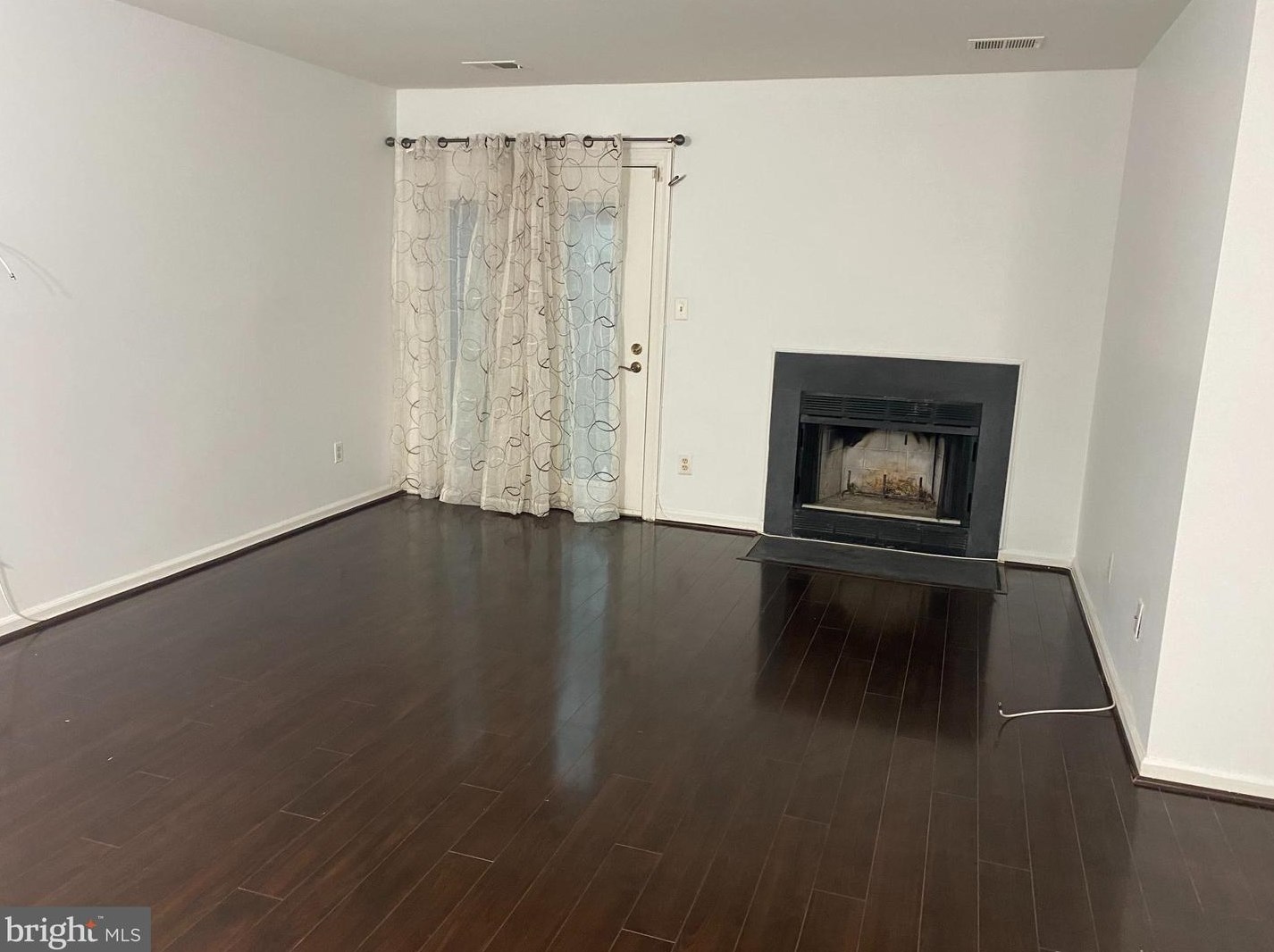 4209 Stockbridge Dr, Dumfries, VA 22025