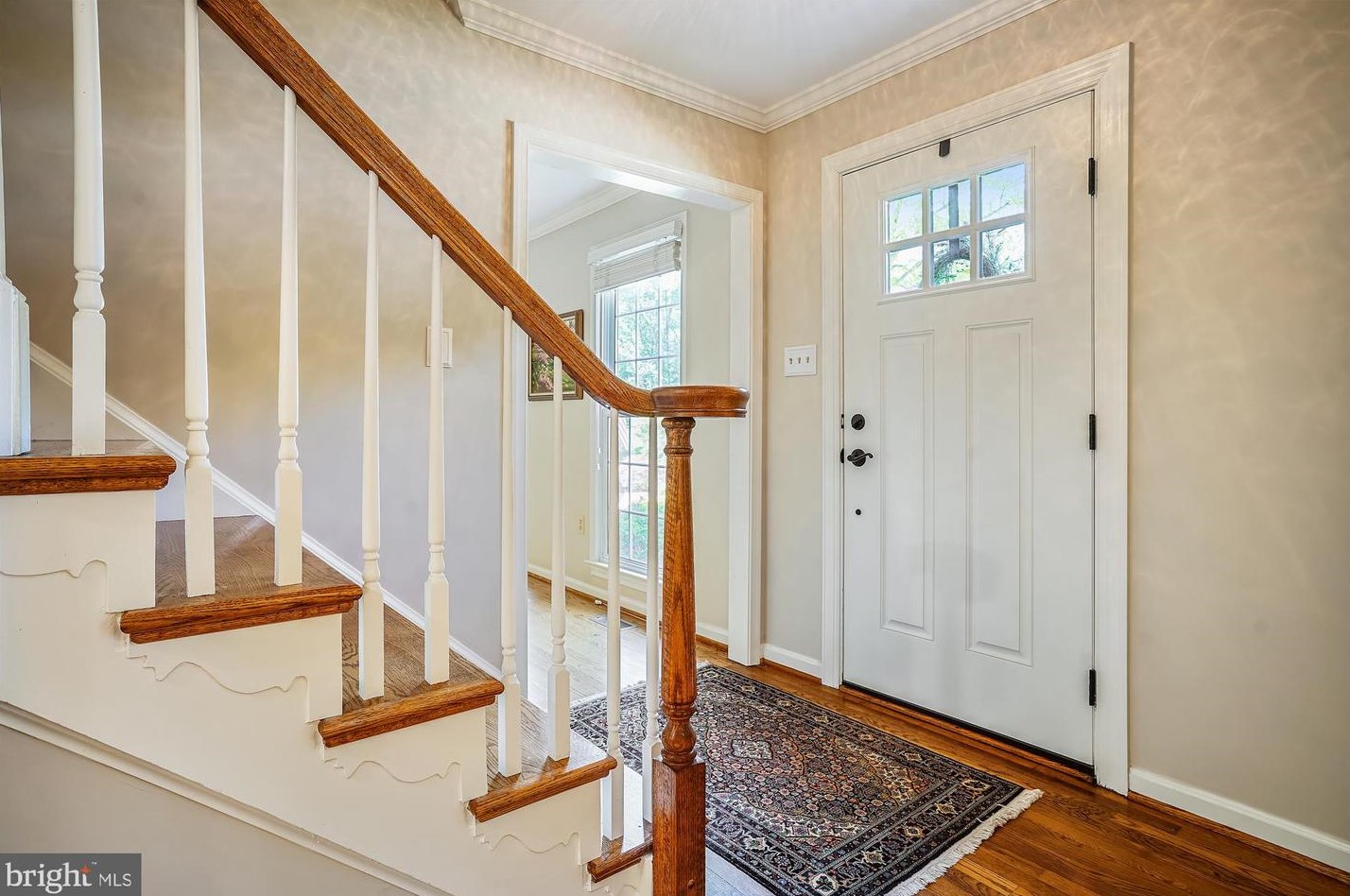 15535 Barrington Pl, Dumfries, VA 22025-1128