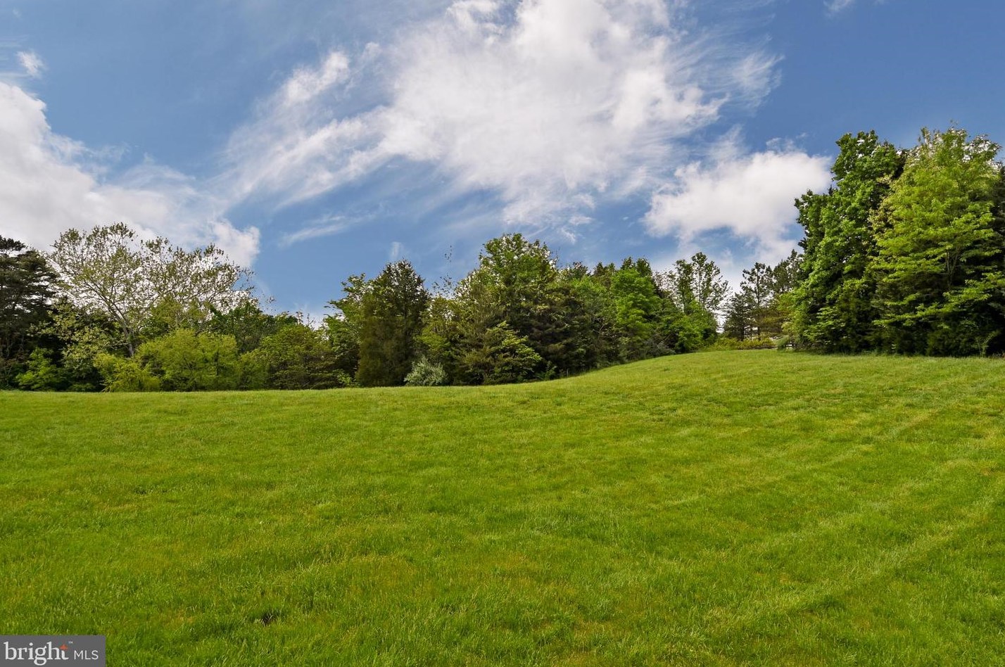 13024 Shenvale Cir, Bristow, VA 20136