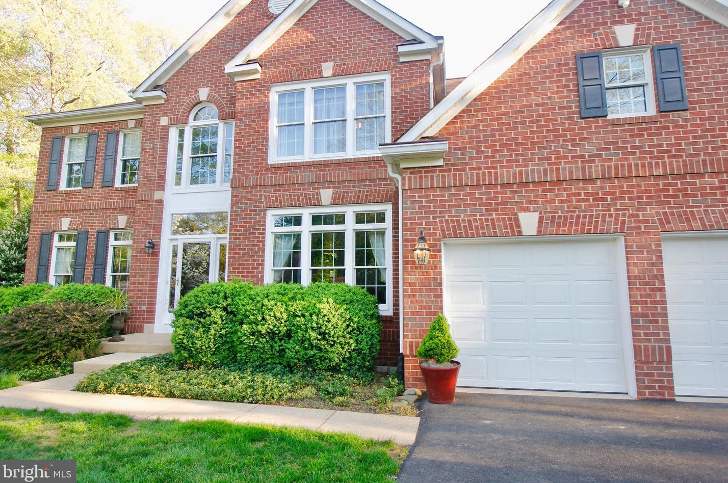 12413 Silent Wolf Dr, Manassas, VA 20112-7503