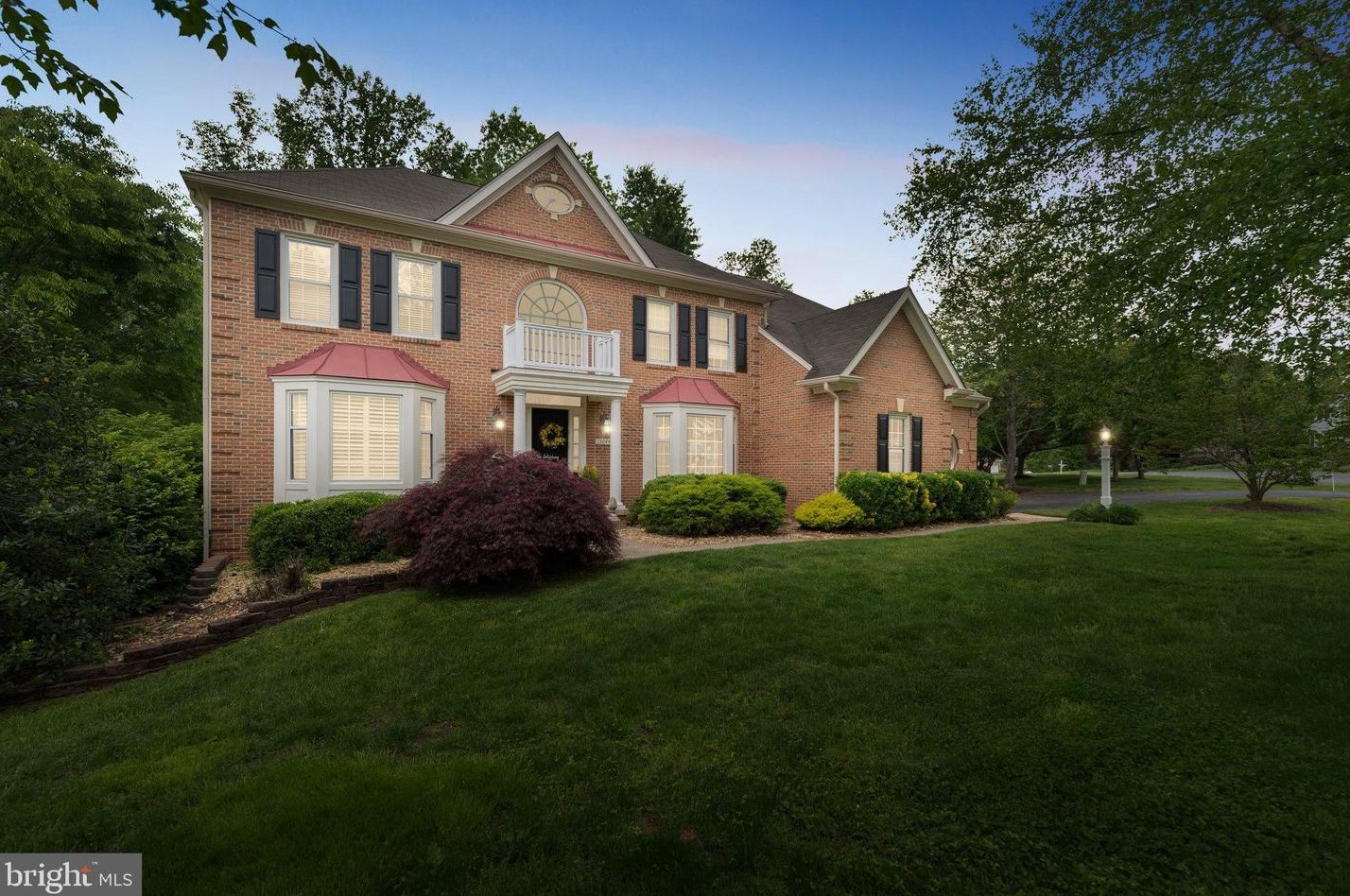 13044 Brookmead Dr, Manassas, VA 20112-4648