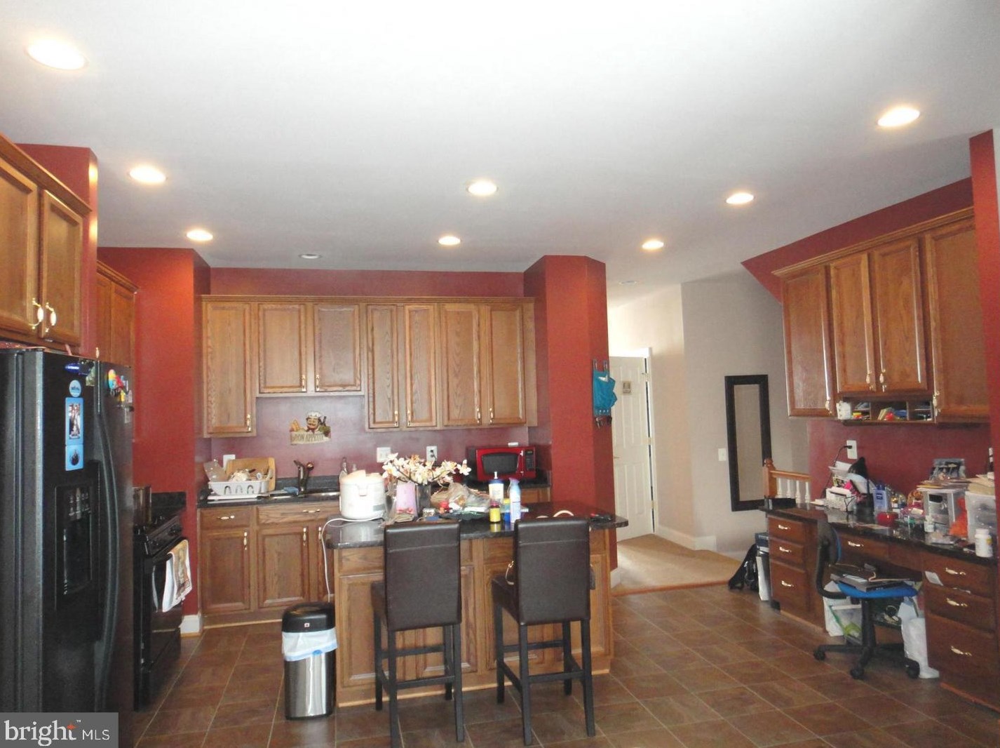 6866 Witton Cir, Gainesville, VA 20155