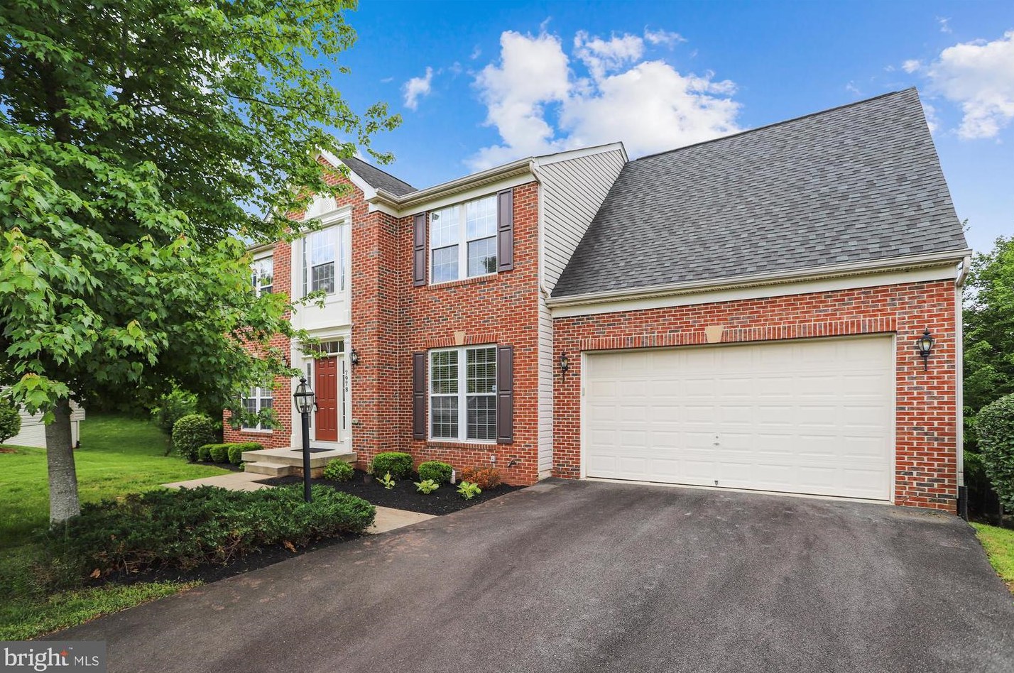 7978 Priya Ct, Manassas, VA 20111-1977