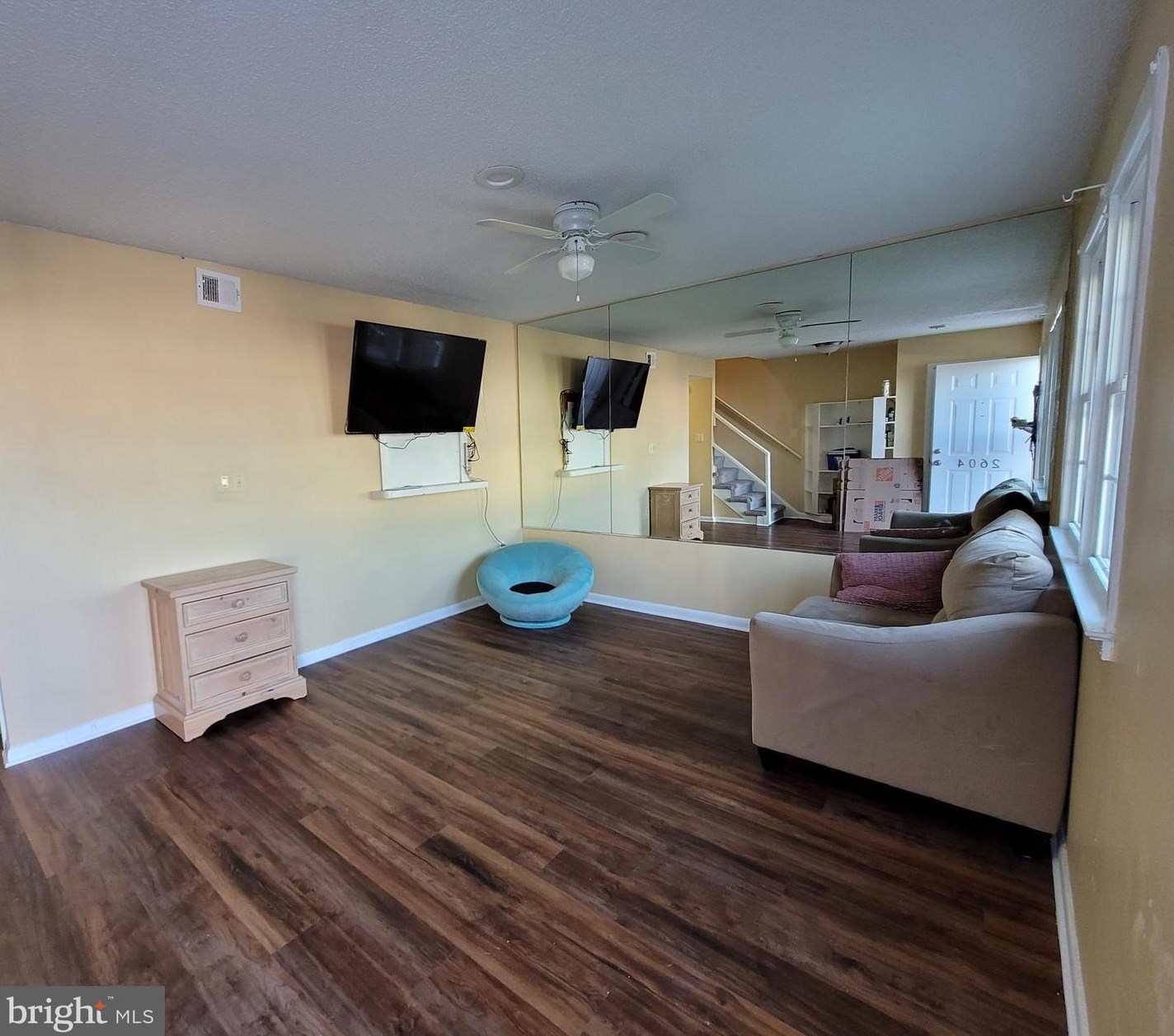 2604 Heth Ct, Dumfries, VA 22026-2535