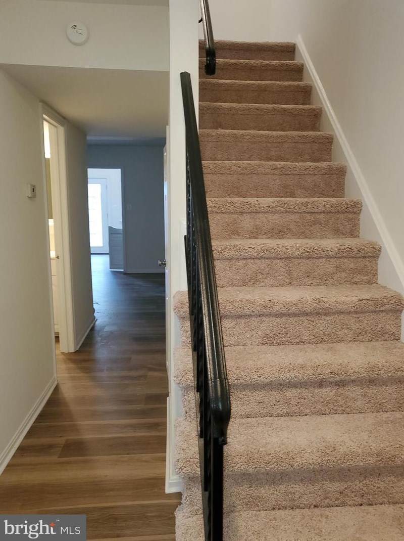 7988 Community Dr, Manassas, VA 20109-3532