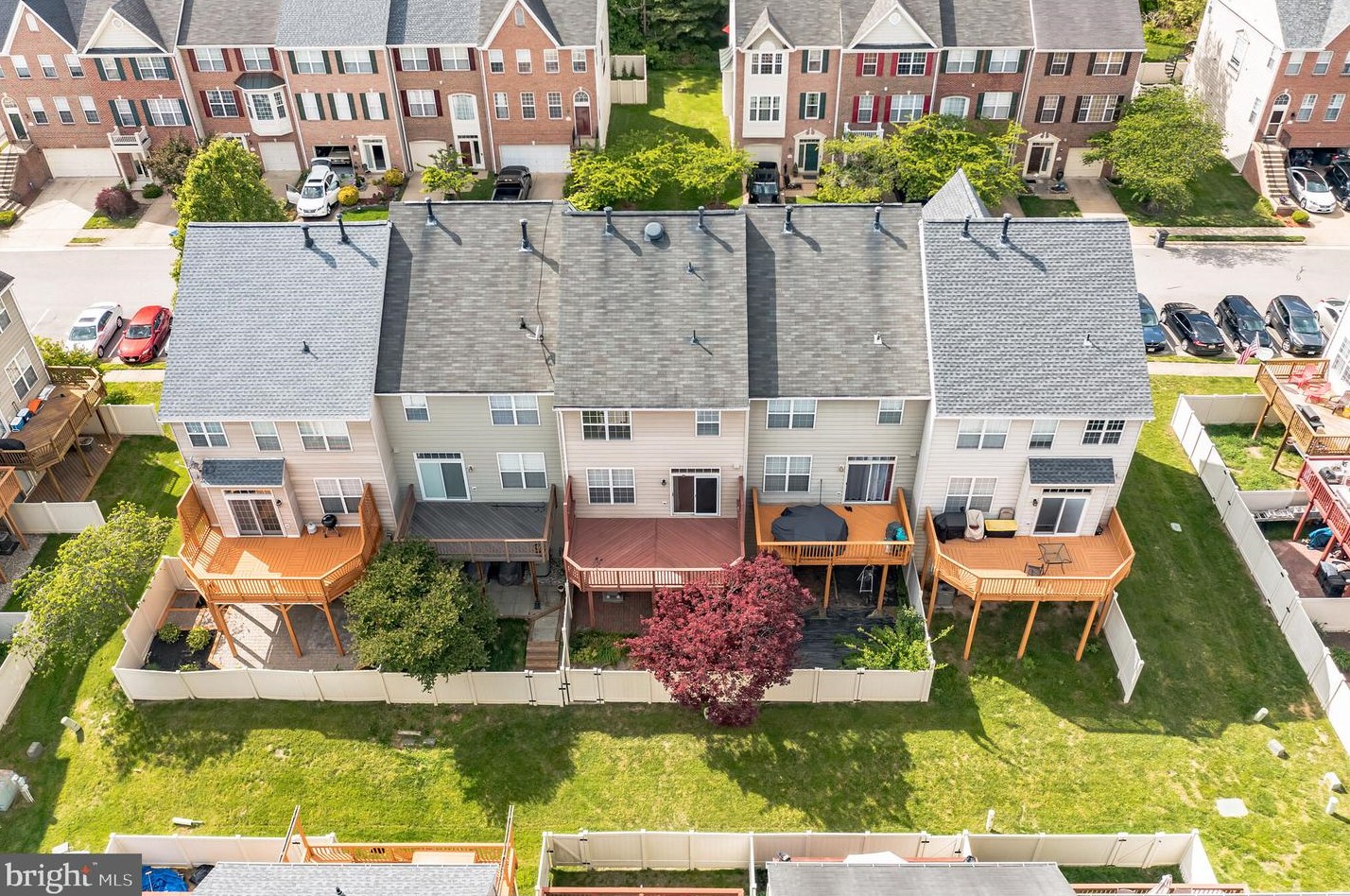 13361 Colchester Ferry Pl, Woodbridge, VA 22191-1240