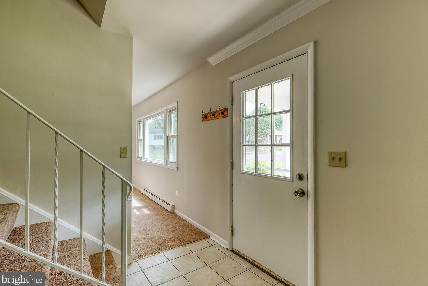 4140 Nichols Ct, Dumfries, VA 22026-2419