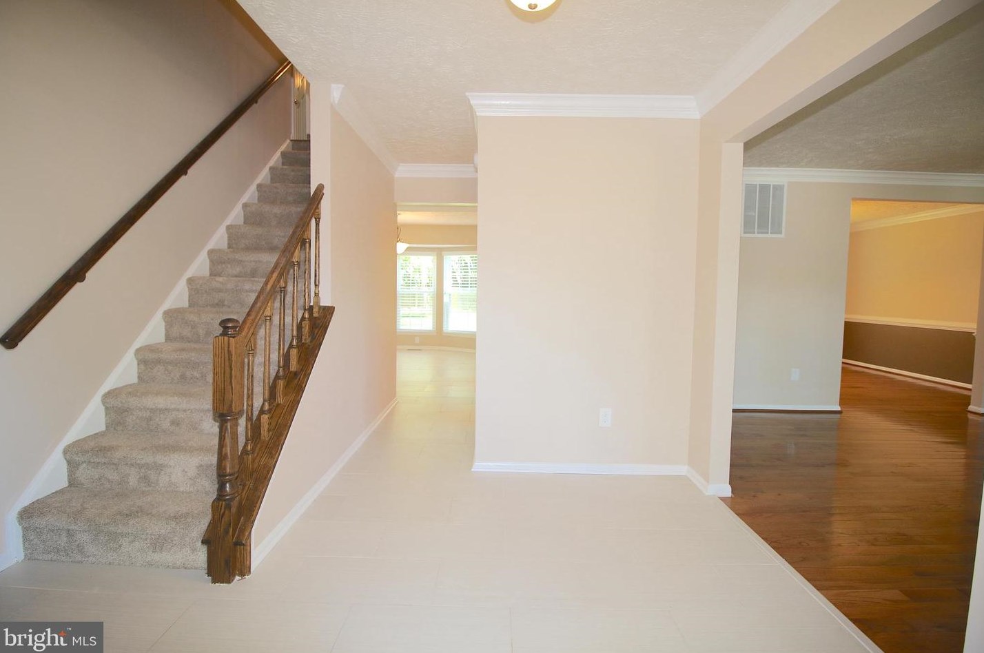 14777 Statler Dr, Woodbridge, VA 22193