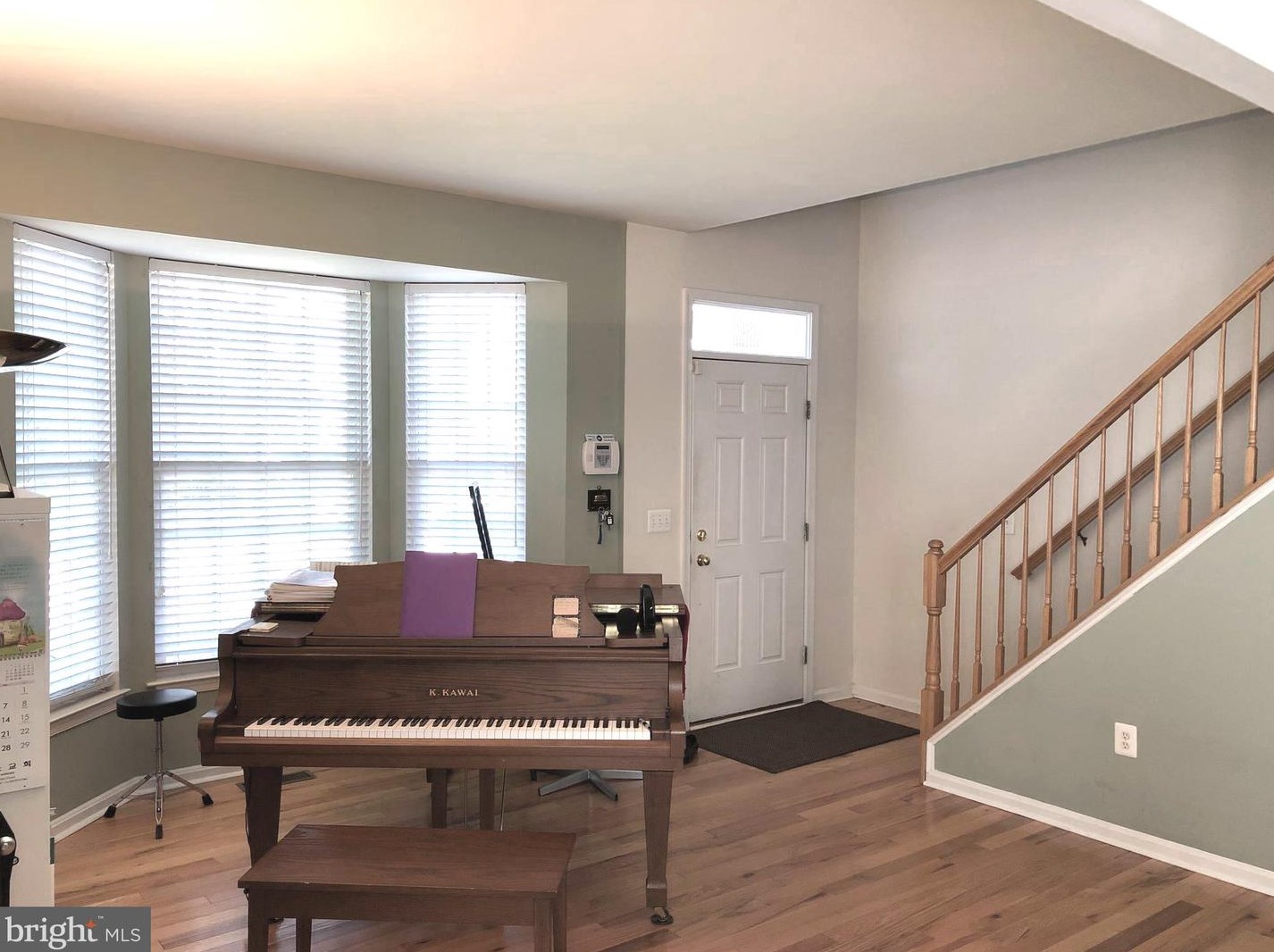 17661 Hampstead Ridge Ct, Dumfries, VA 22026-4549