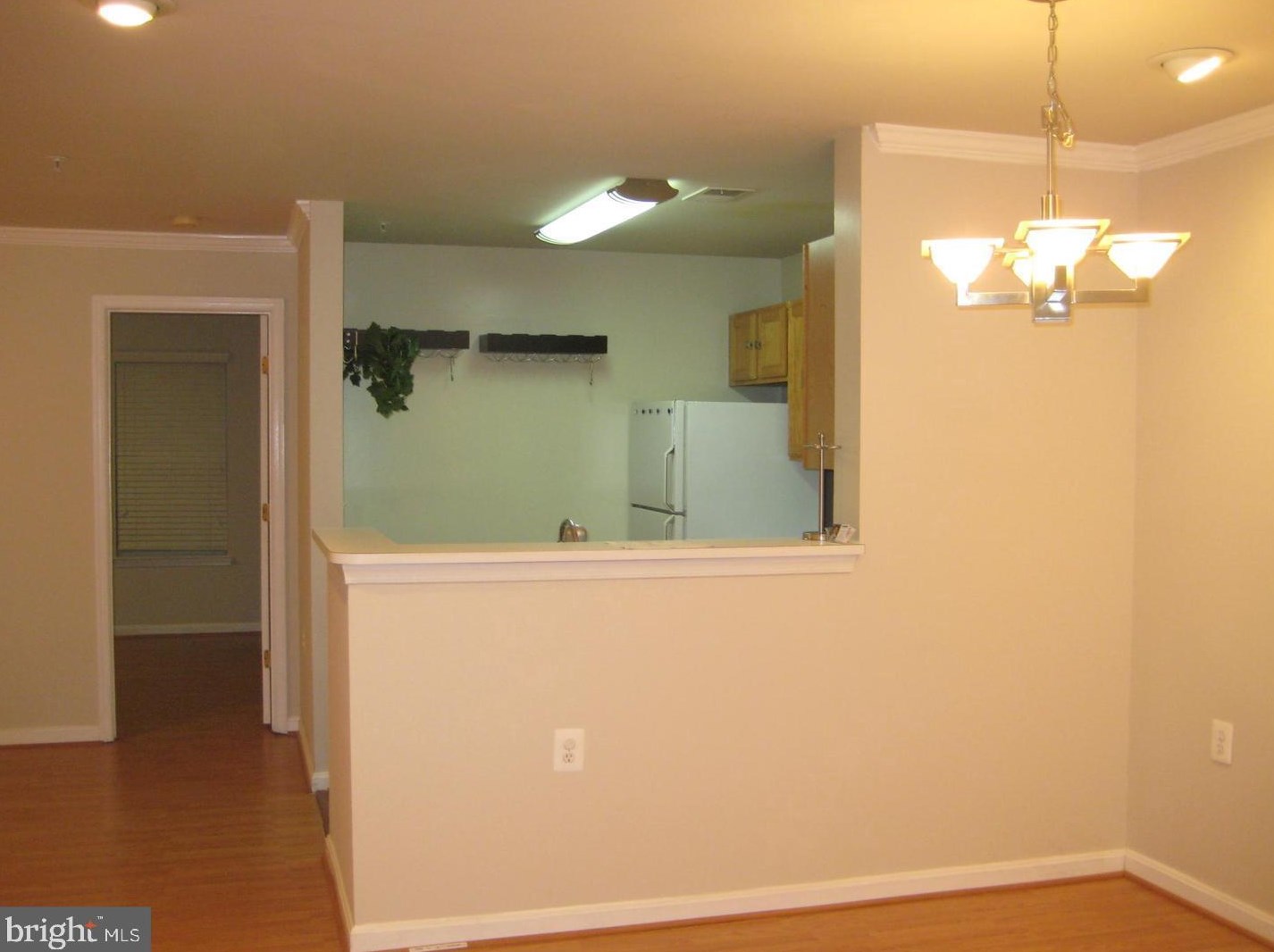 1025 Gardenview Loop #101, Woodbridge, VA 22191