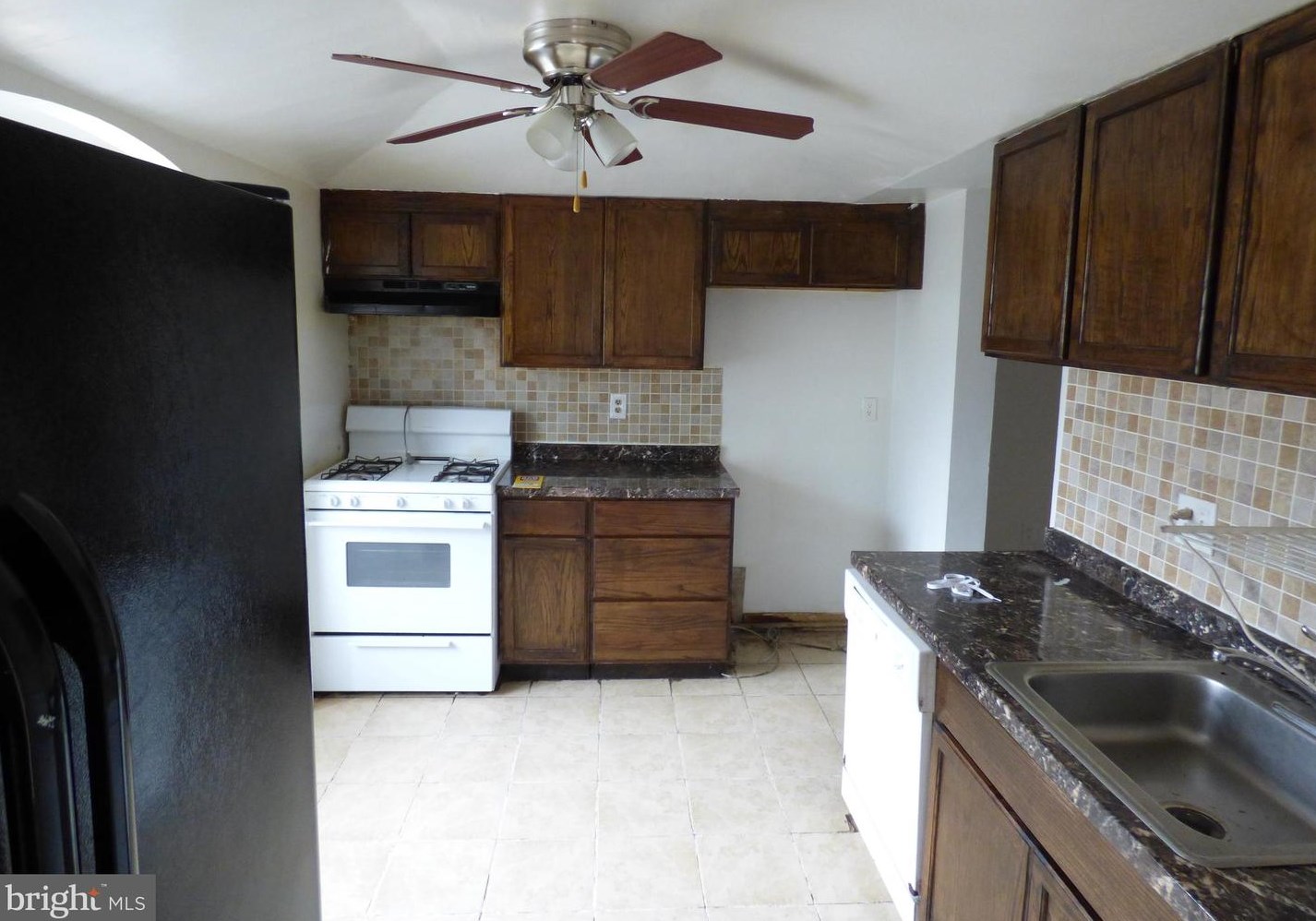 8241 Community Dr, Manassas, VA 20109