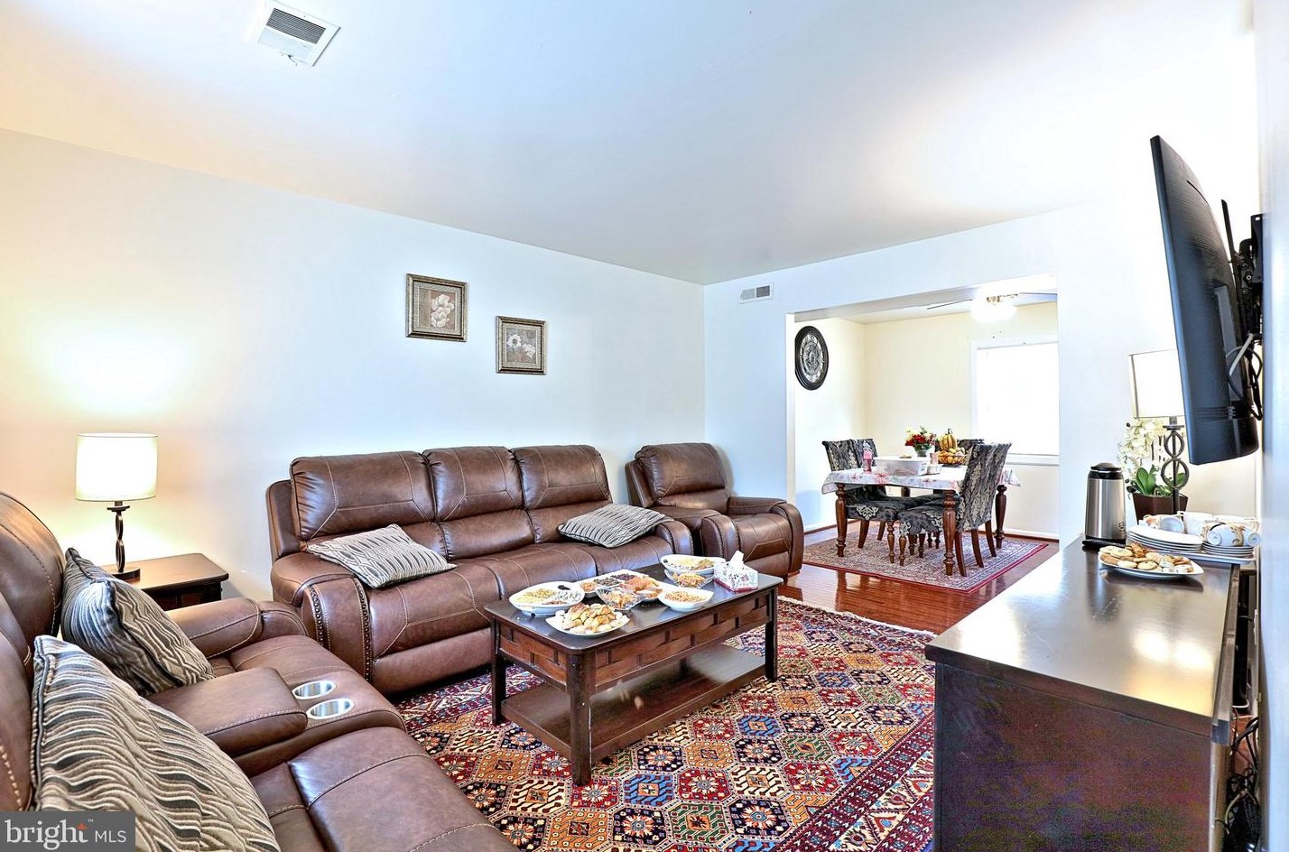 10319 Trundle Pl, Manassas, VA 20109-2931