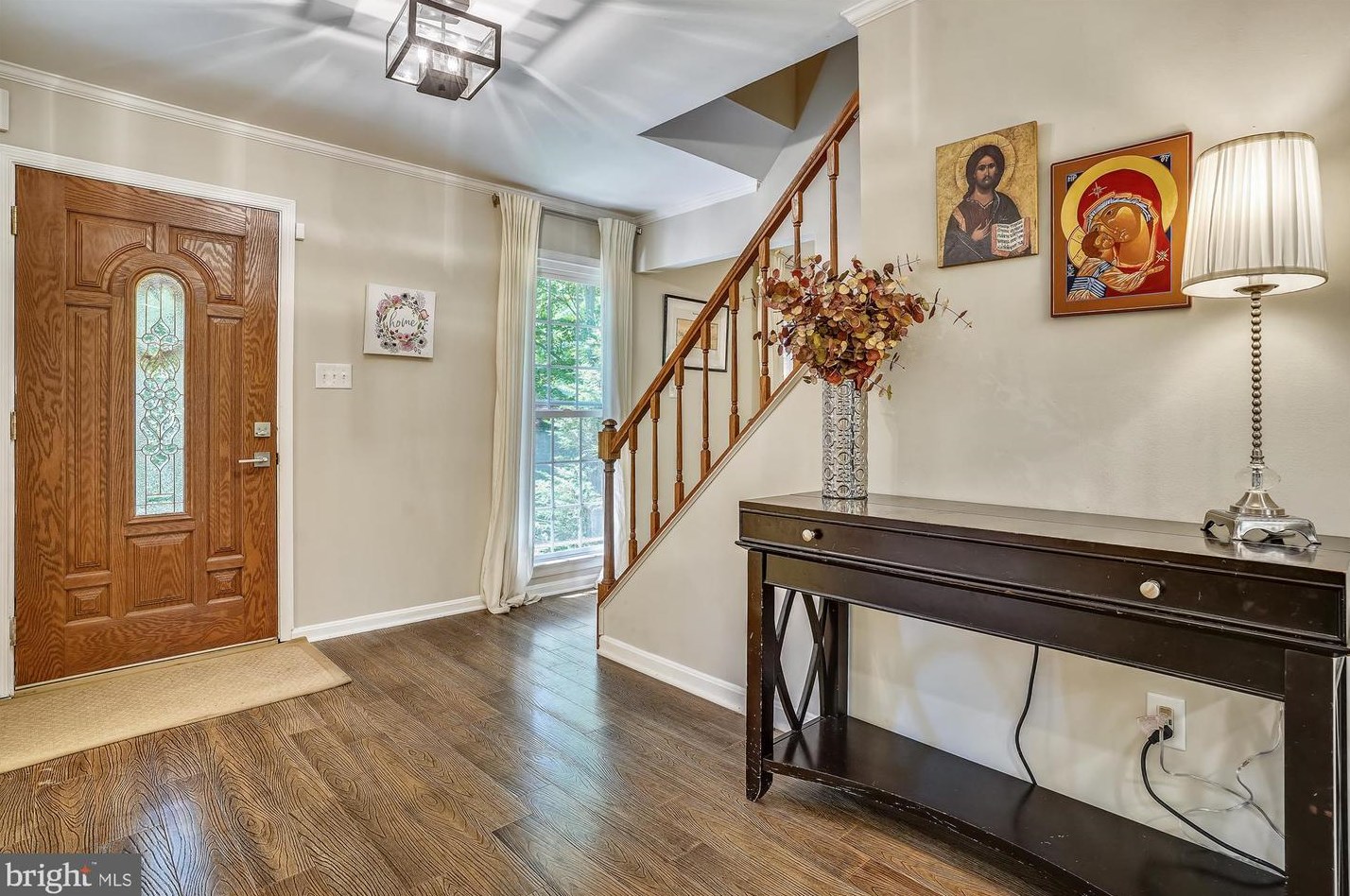 15889 Beaver Dam Rd, Dumfries, VA 22025-1614