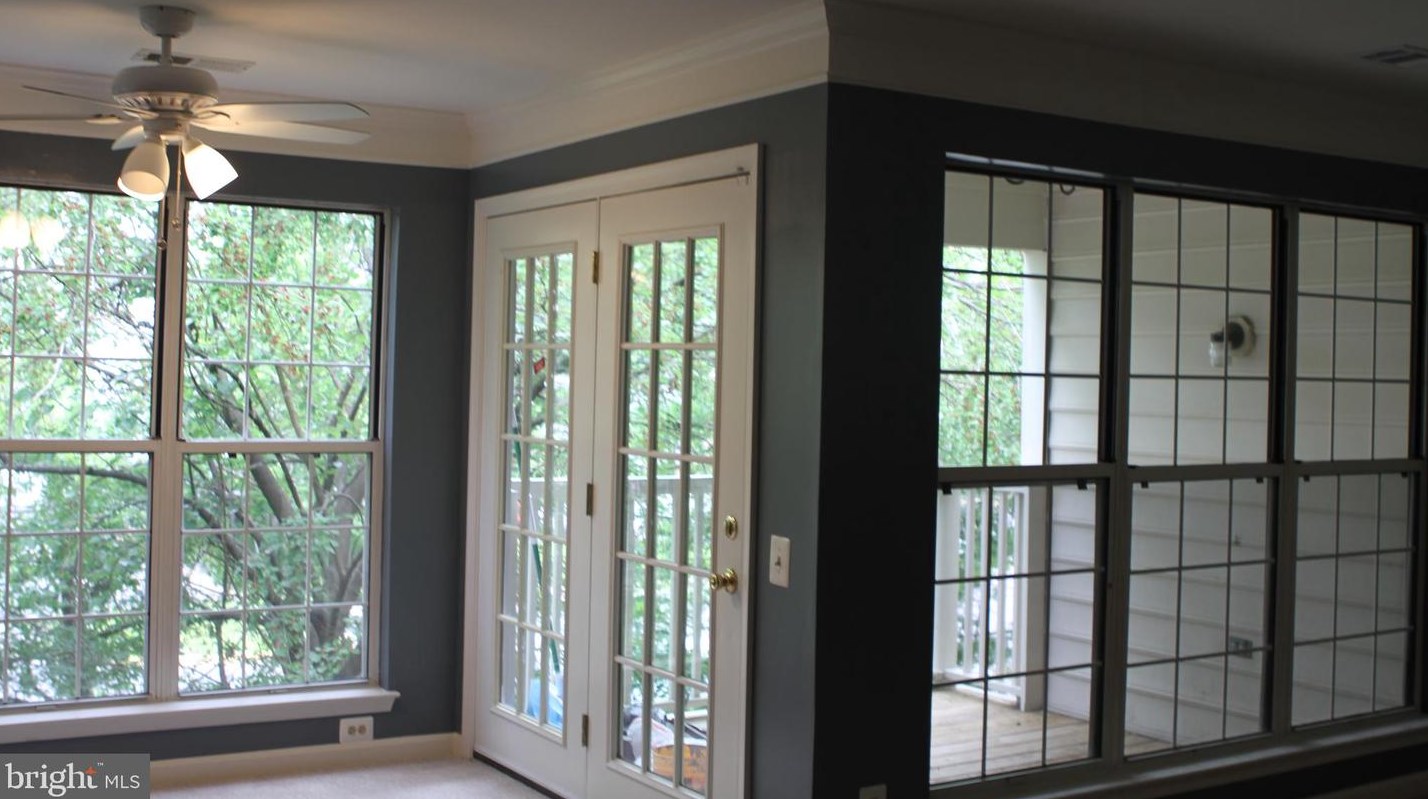 11184 Rienzi Pl #203, Manassas, VA 20109