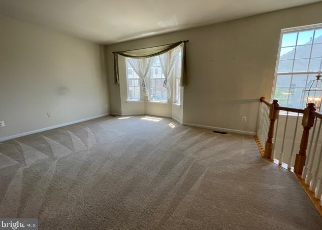 8730 Phipps Farm Way, Manassas VA  20109-4831 exterior