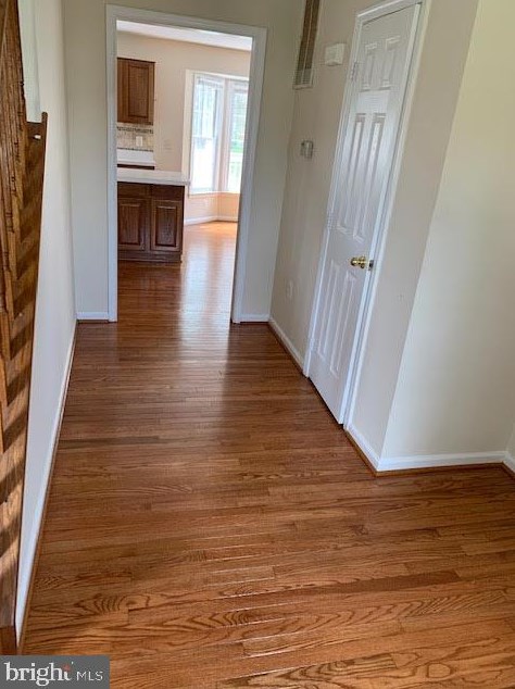 10432 Monterosa Pl, Manassas, VA 20110-2778