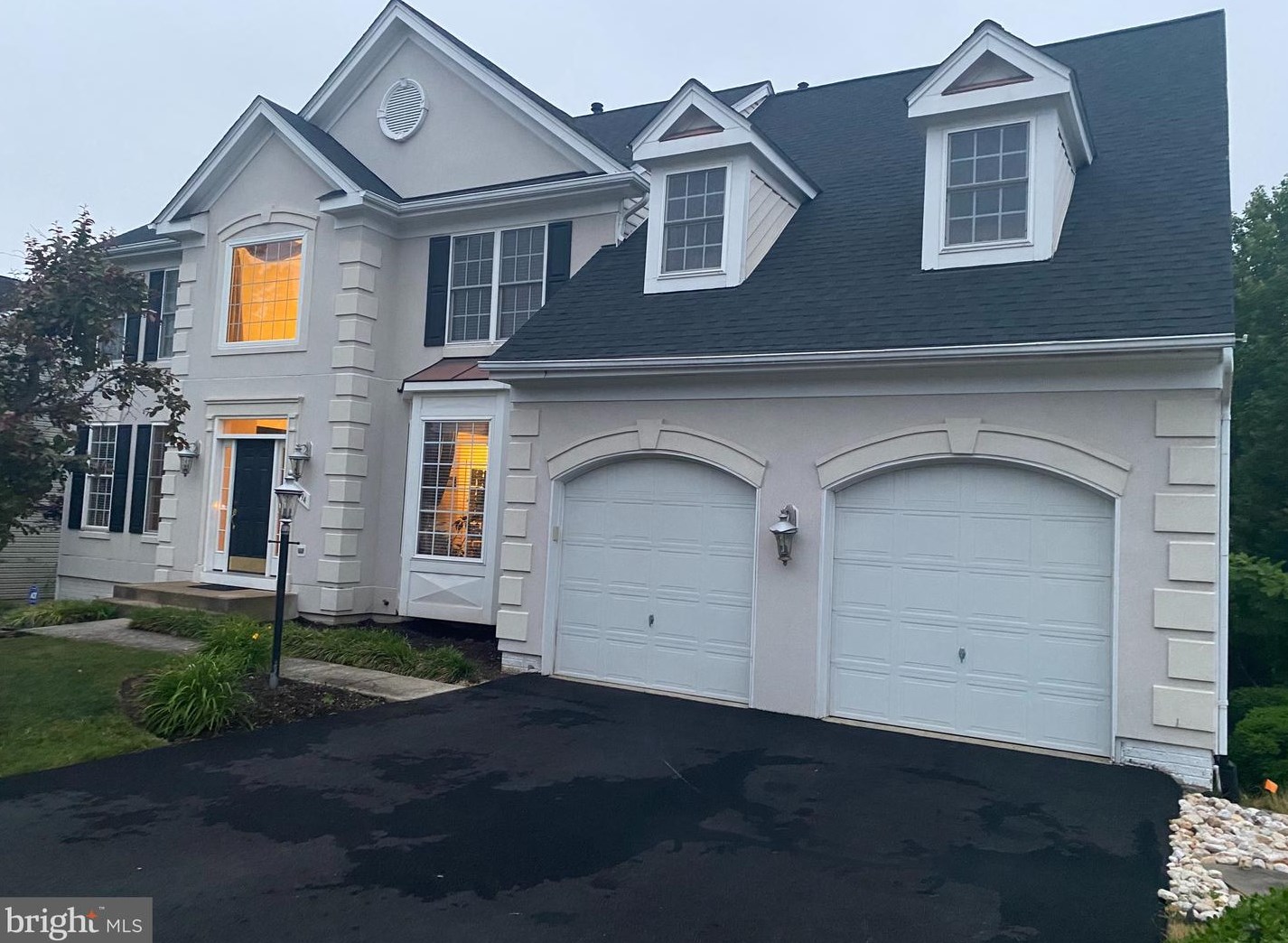 2894 Medford Dr, Dumfries, VA 22026-4538