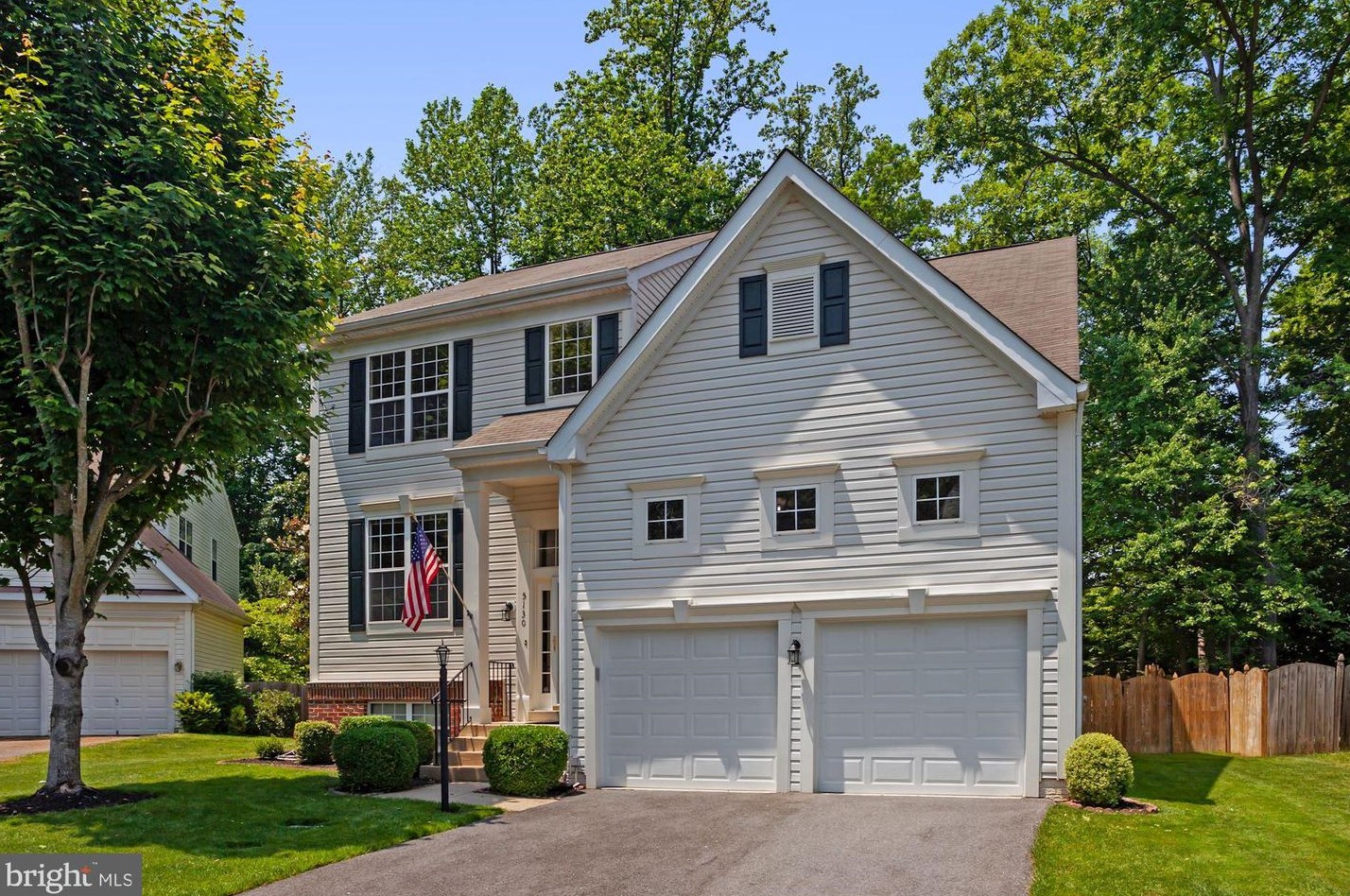 5130 Higgins Dr, Dumfries, VA 22025-3094