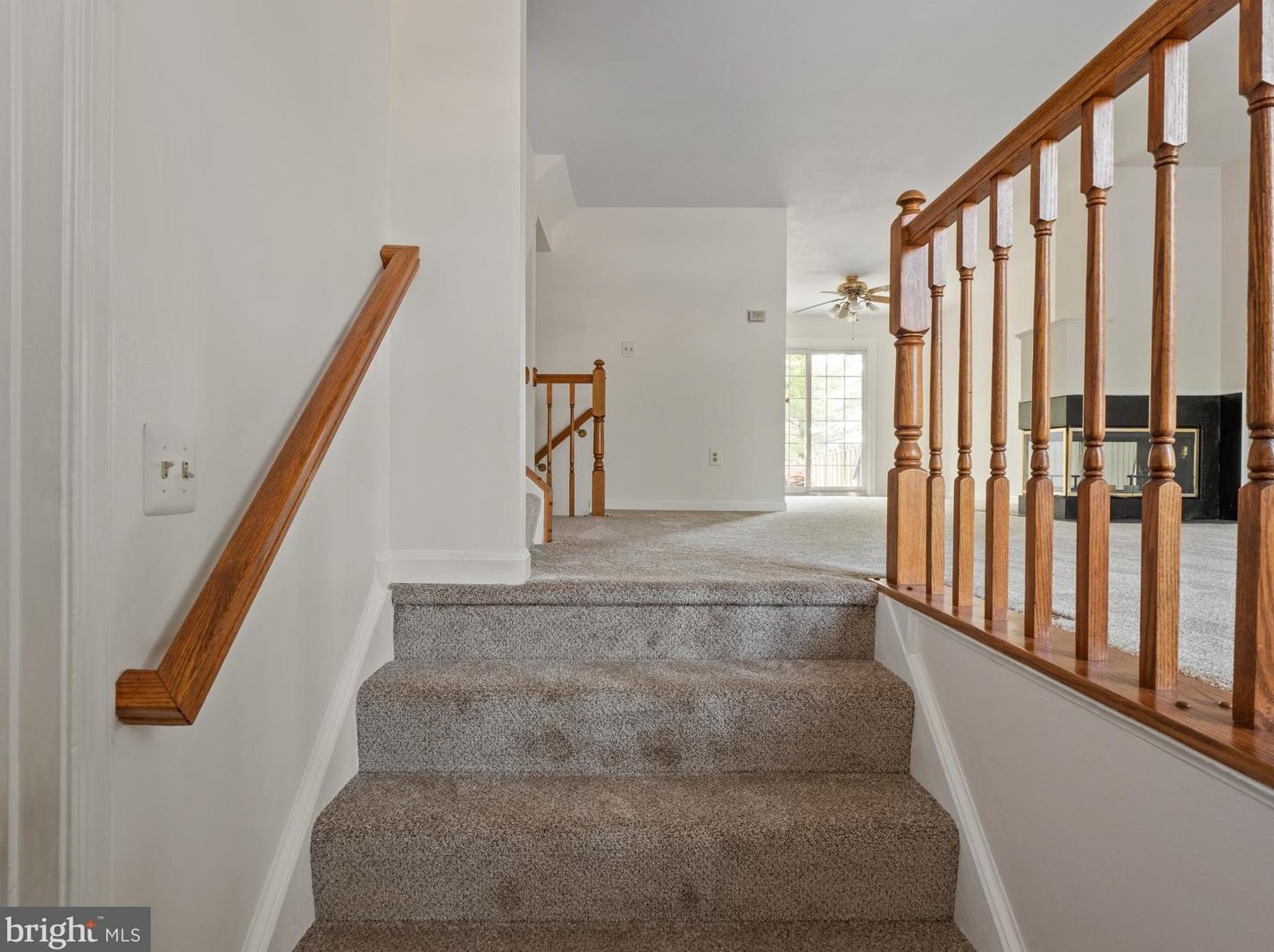7617 Monitor Ct, Manassas, VA 20109-2820