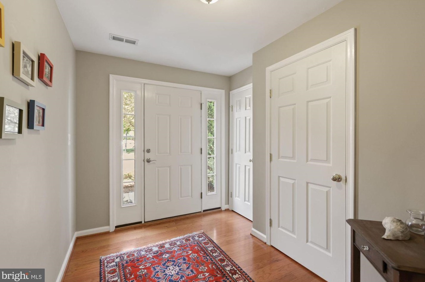 12839 Wishing Well Way, Bristow, VA 20136