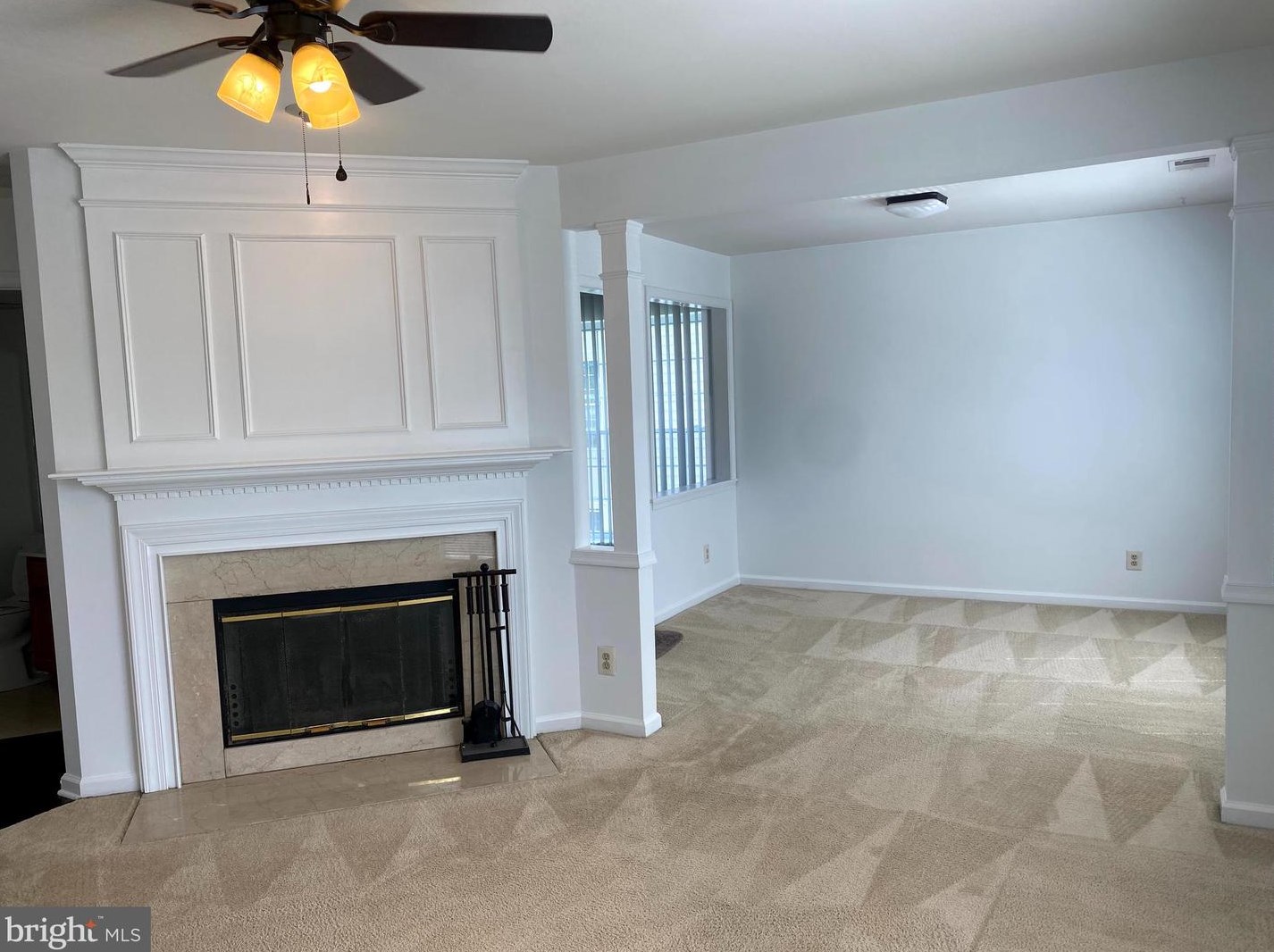 8198 Winstead Pl, Manassas, VA 20109