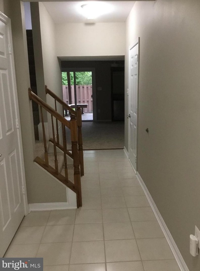 11347 Kessler Pl, Manassas, VA 20109
