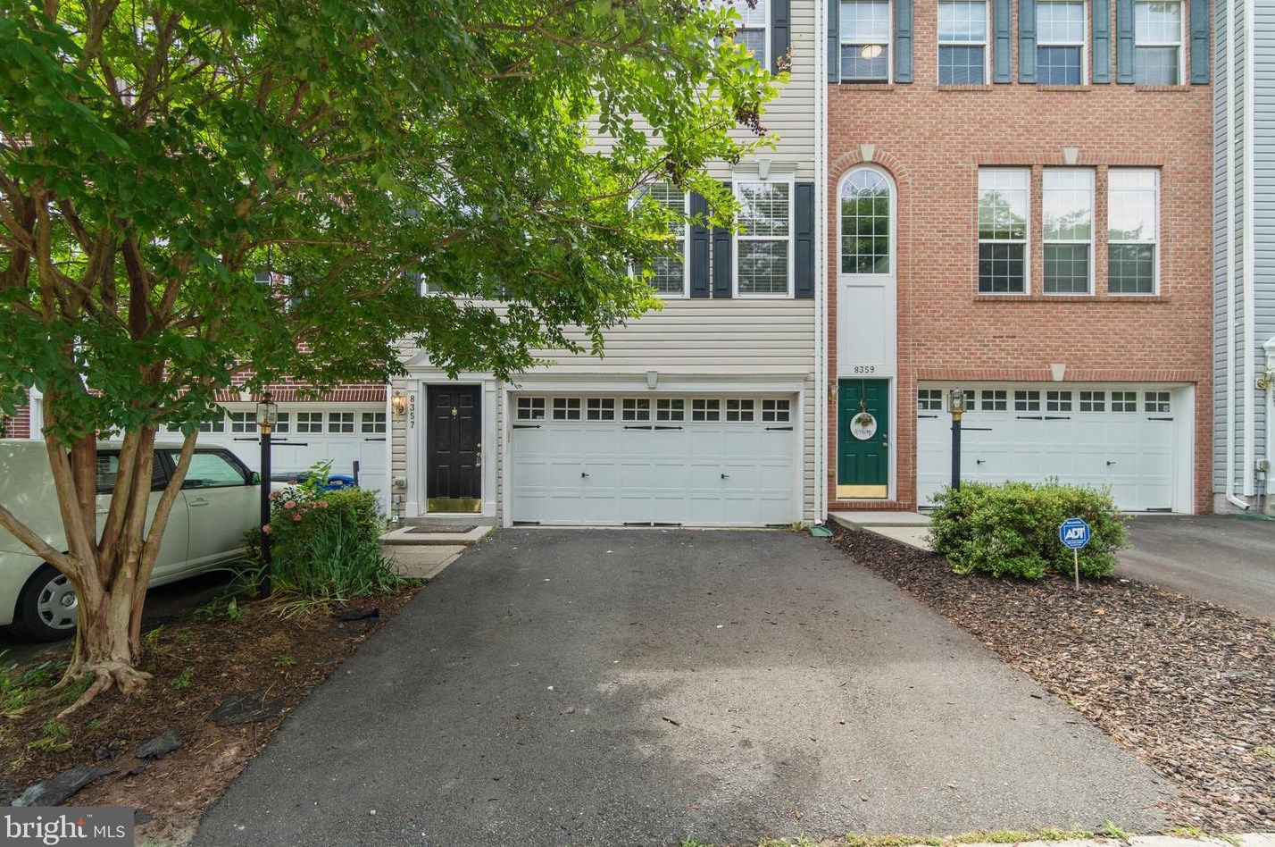 8357 Leighlex Ct, Manassas, VA 20111-5269
