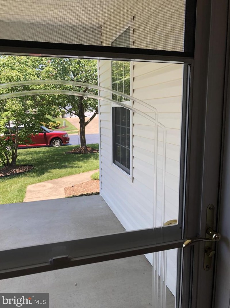 3615 Secret Grove Ct, Dumfries, VA 22025-3601