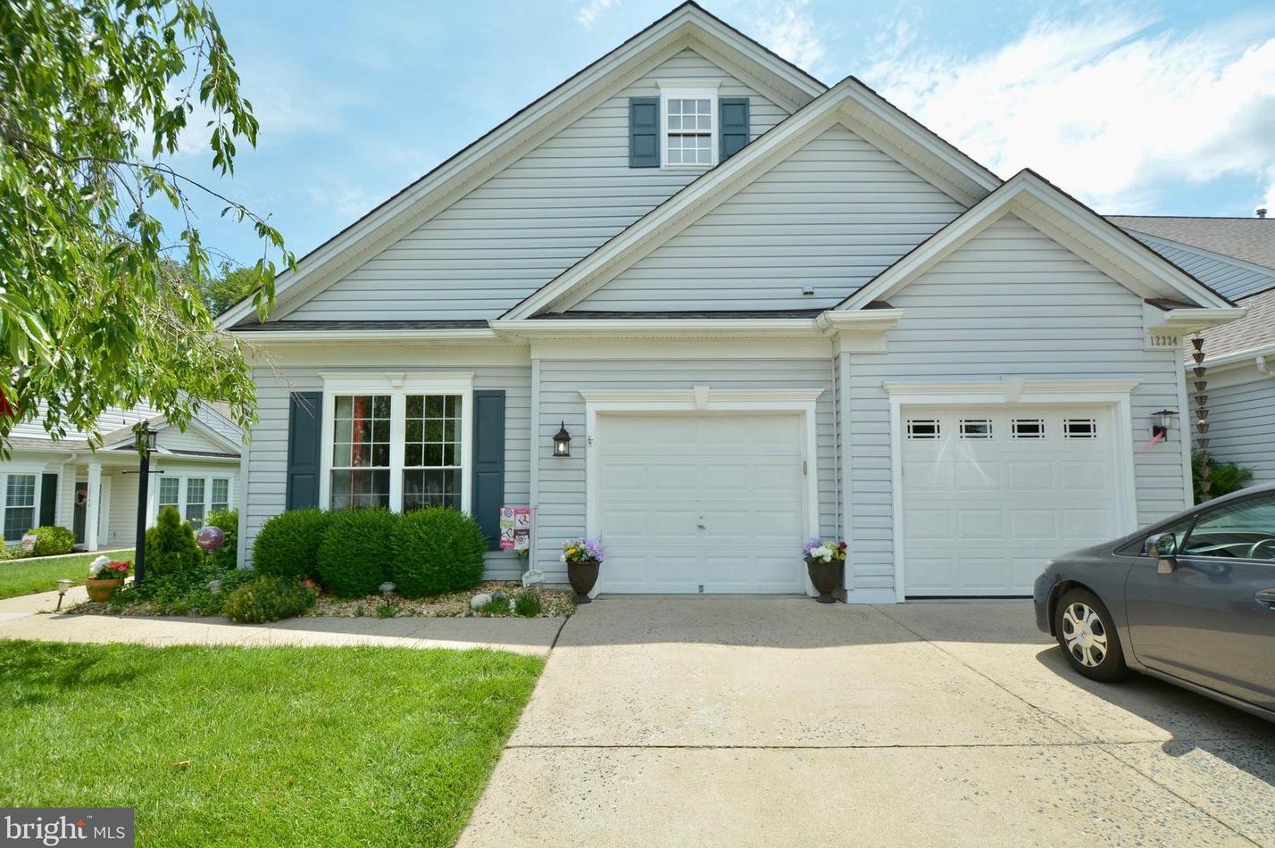 12336 Macrina Ct, Woodbridge, VA 22192-2366