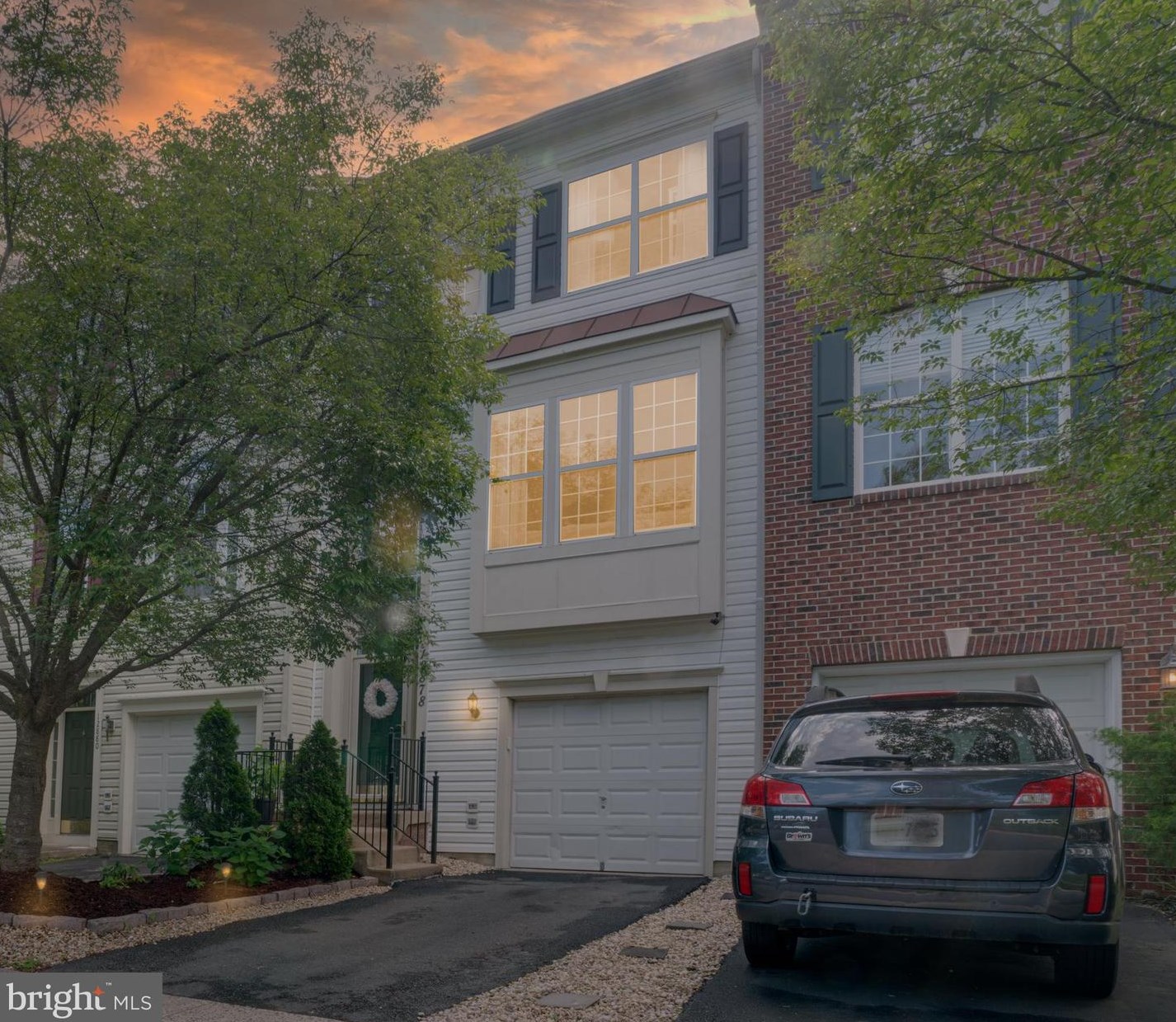 12878 Wishing Well Way, Bristow, VA 20136