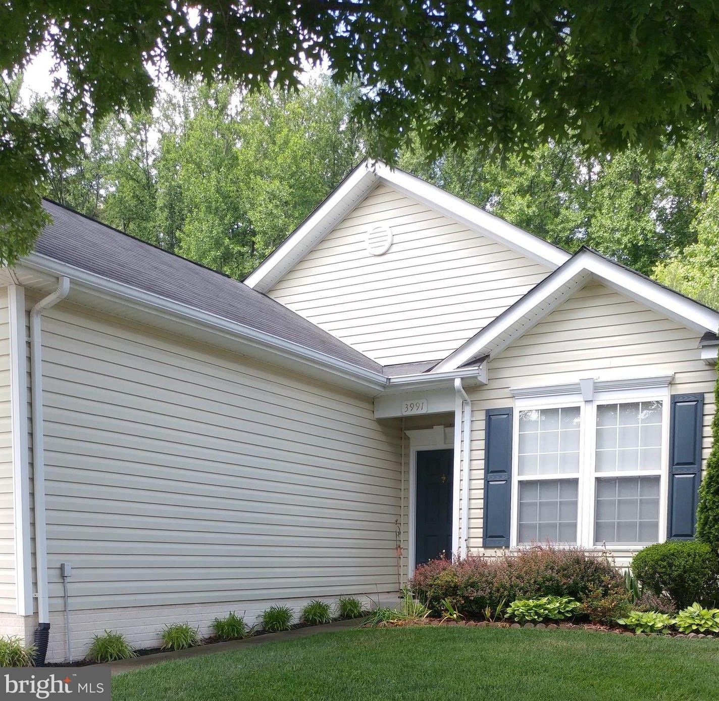 3991 Great Harvest Ct, Dumfries, VA 22025-3624
