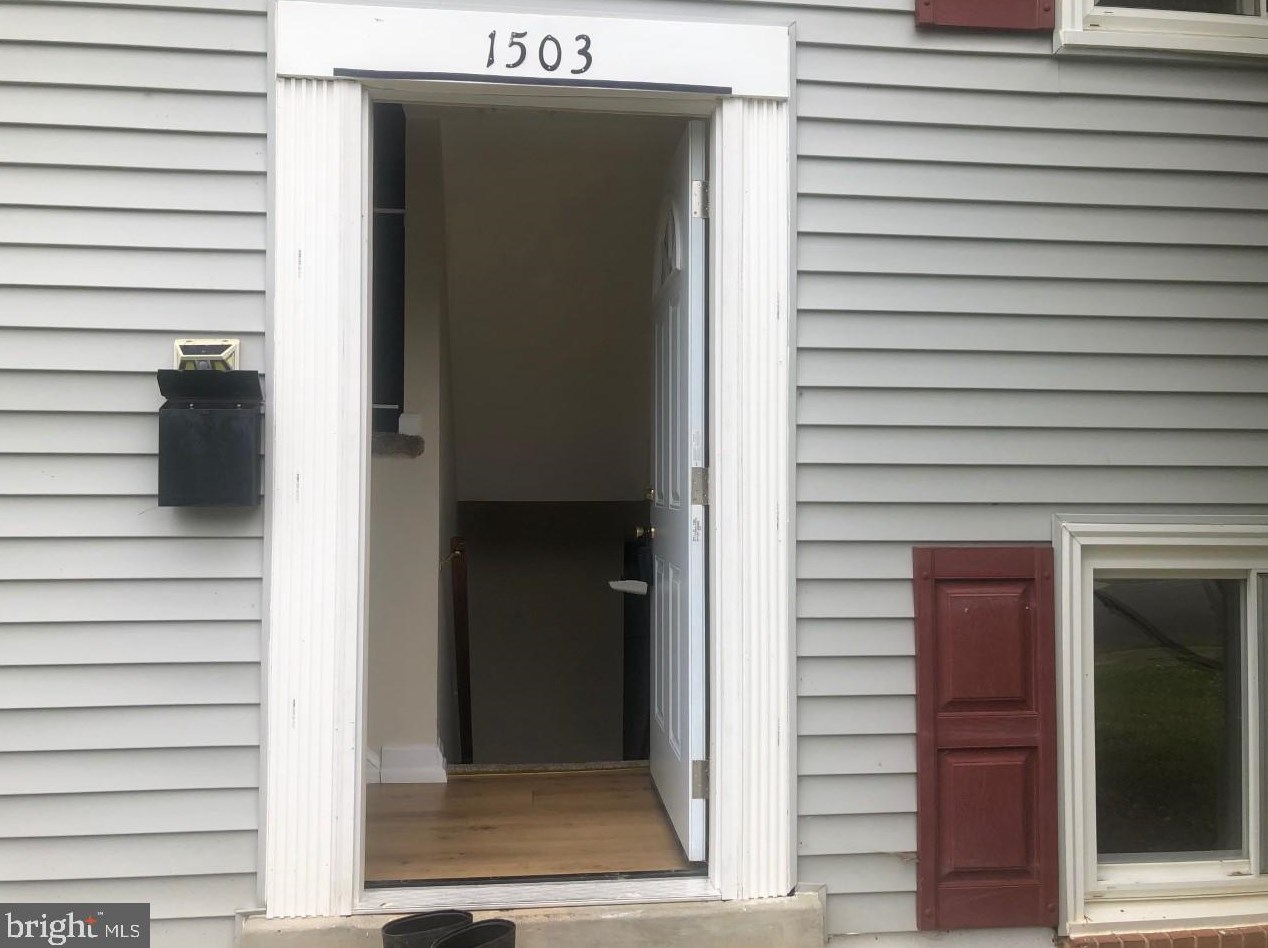 1503 Idaho St, Woodbridge, VA 22191