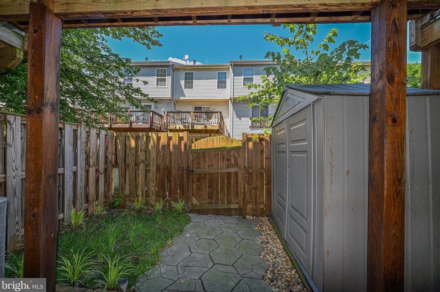 14313 Legend Glen Ct, Gainesville, VA 20155