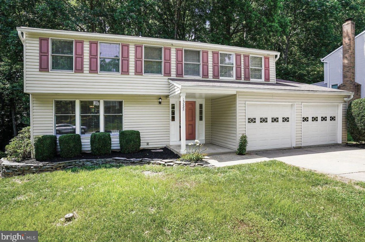 15328 Edgehill Dr, Dumfries, VA 22025-1037