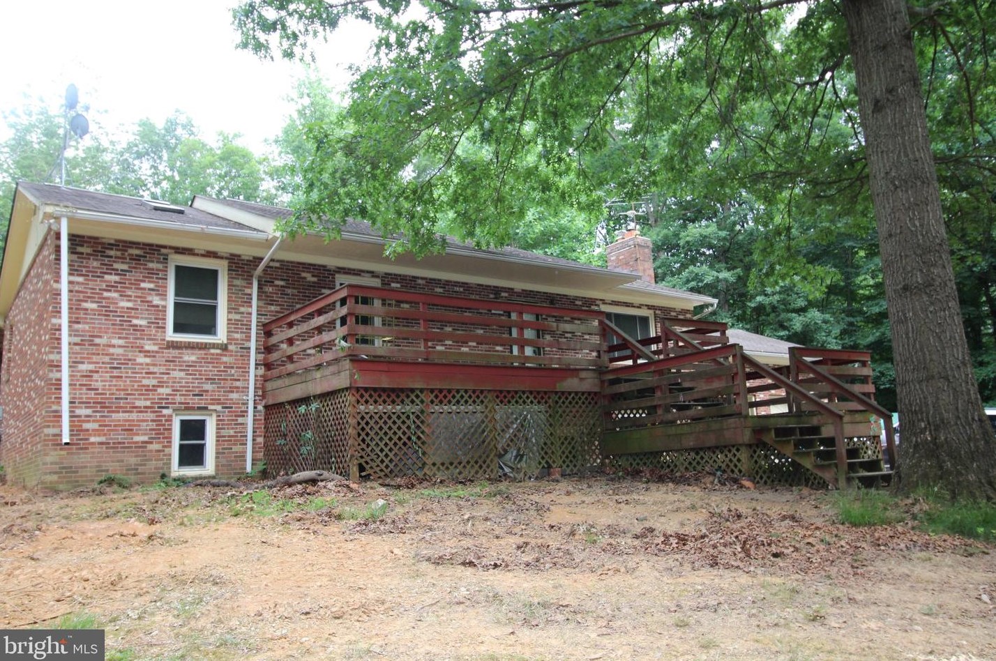 12771 Westside Rd, Manassas, VA 20112-3420