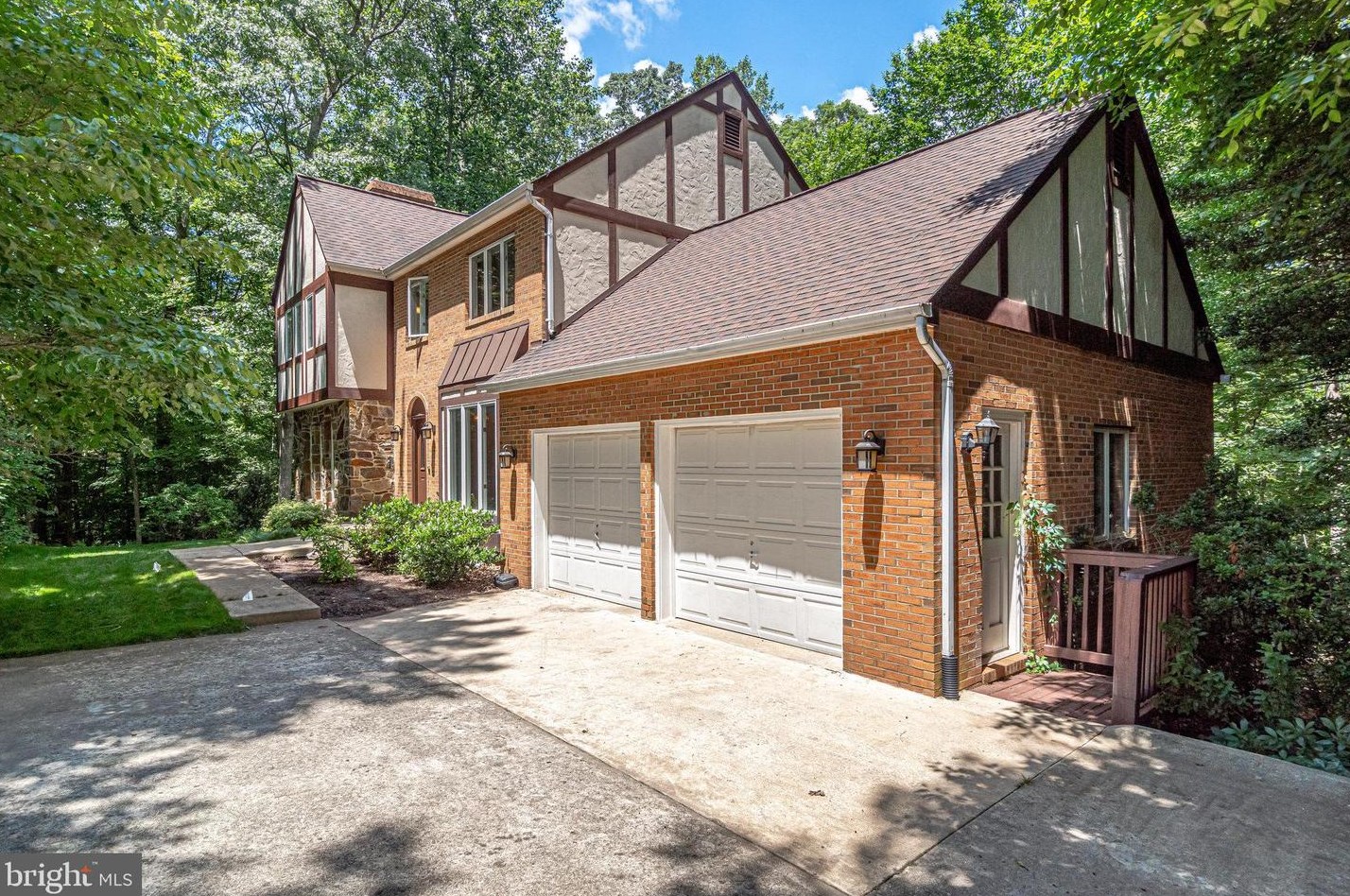 12365 Purcell Rd, Manassas, VA 20112-3207