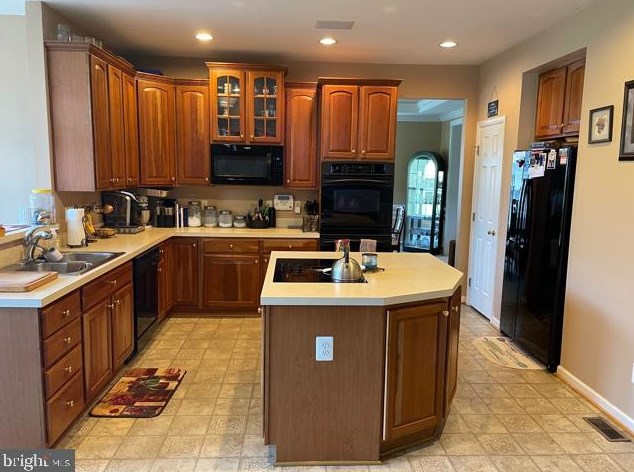 17681 Avenel Ln, Dumfries, VA 22026-4567