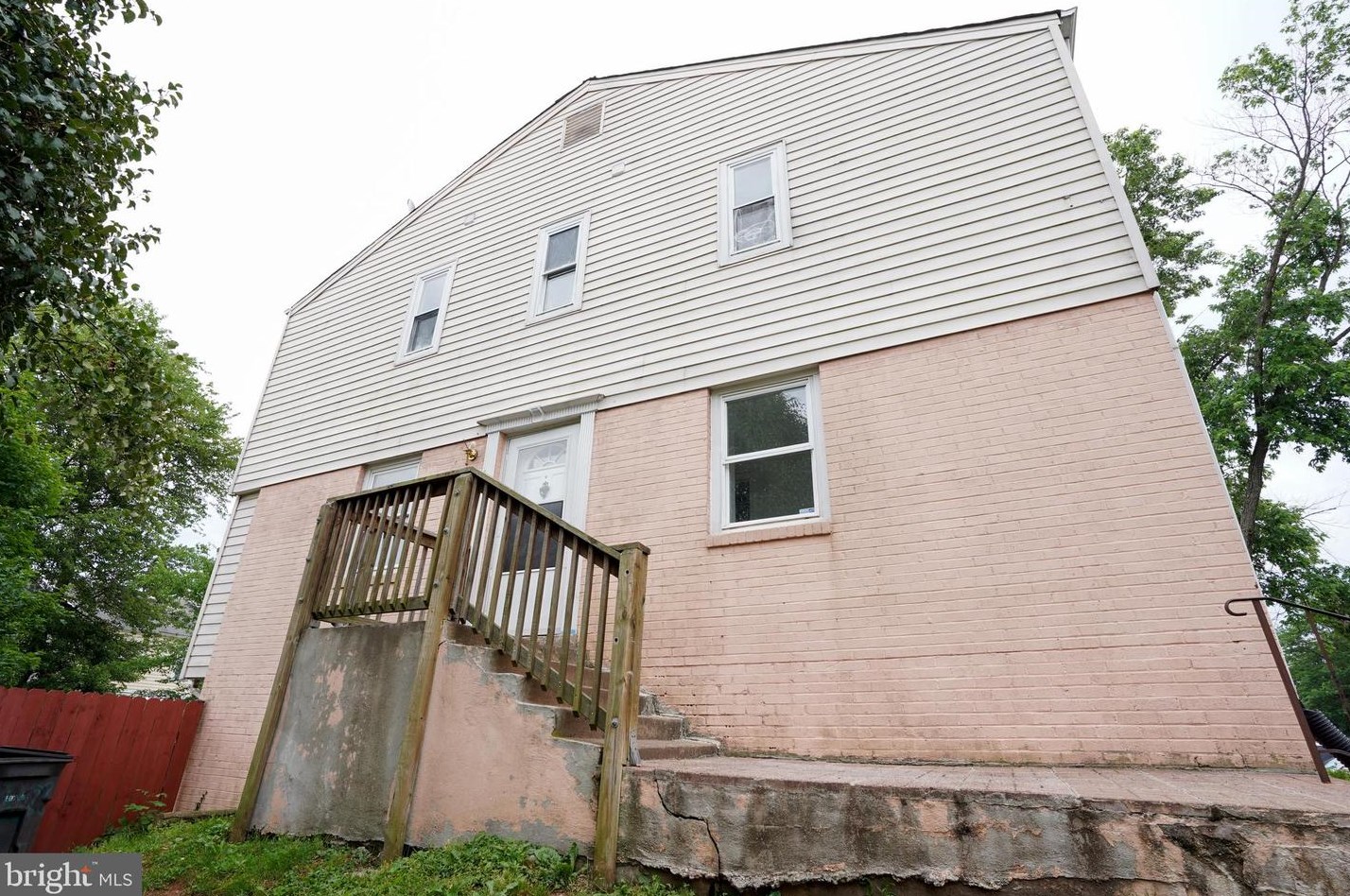 10206 Winchester Ct, Manassas, VA 20109-3524
