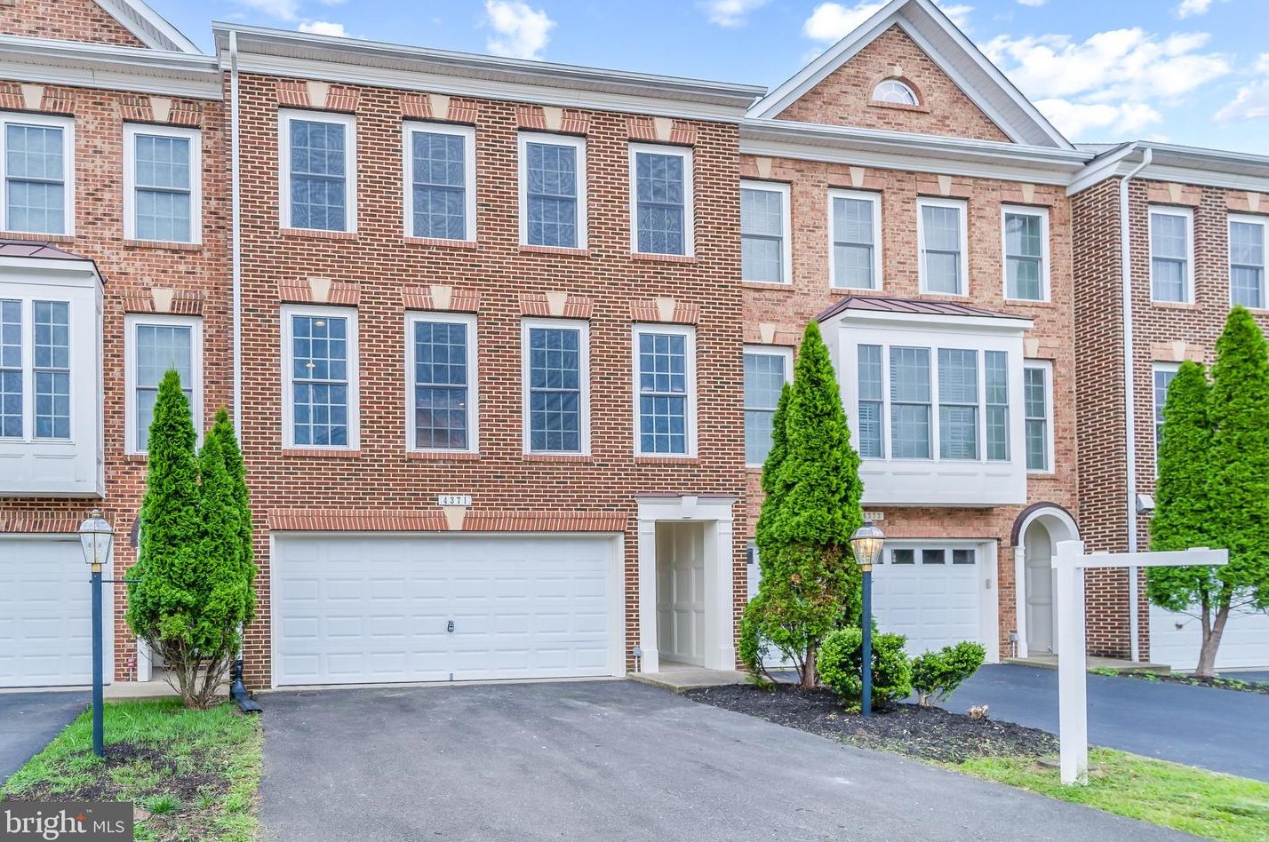 4371 Palton Dr, Dumfries, VA 22025-2031