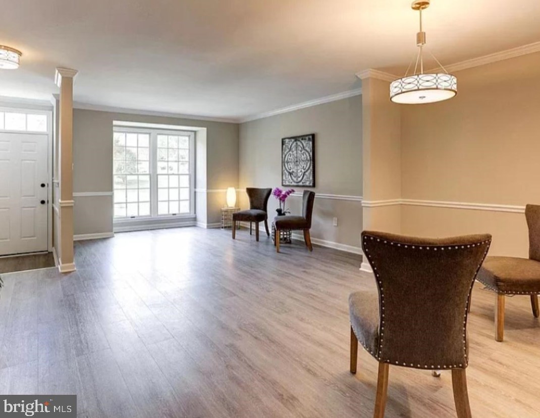 12441 Manchester Way, Woodbridge, VA 22192