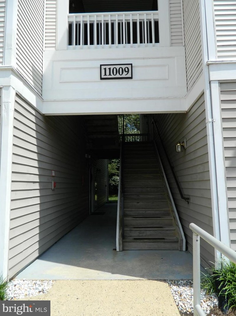 11009 Kinship Ct Apt 202, Manassas, VA 20109