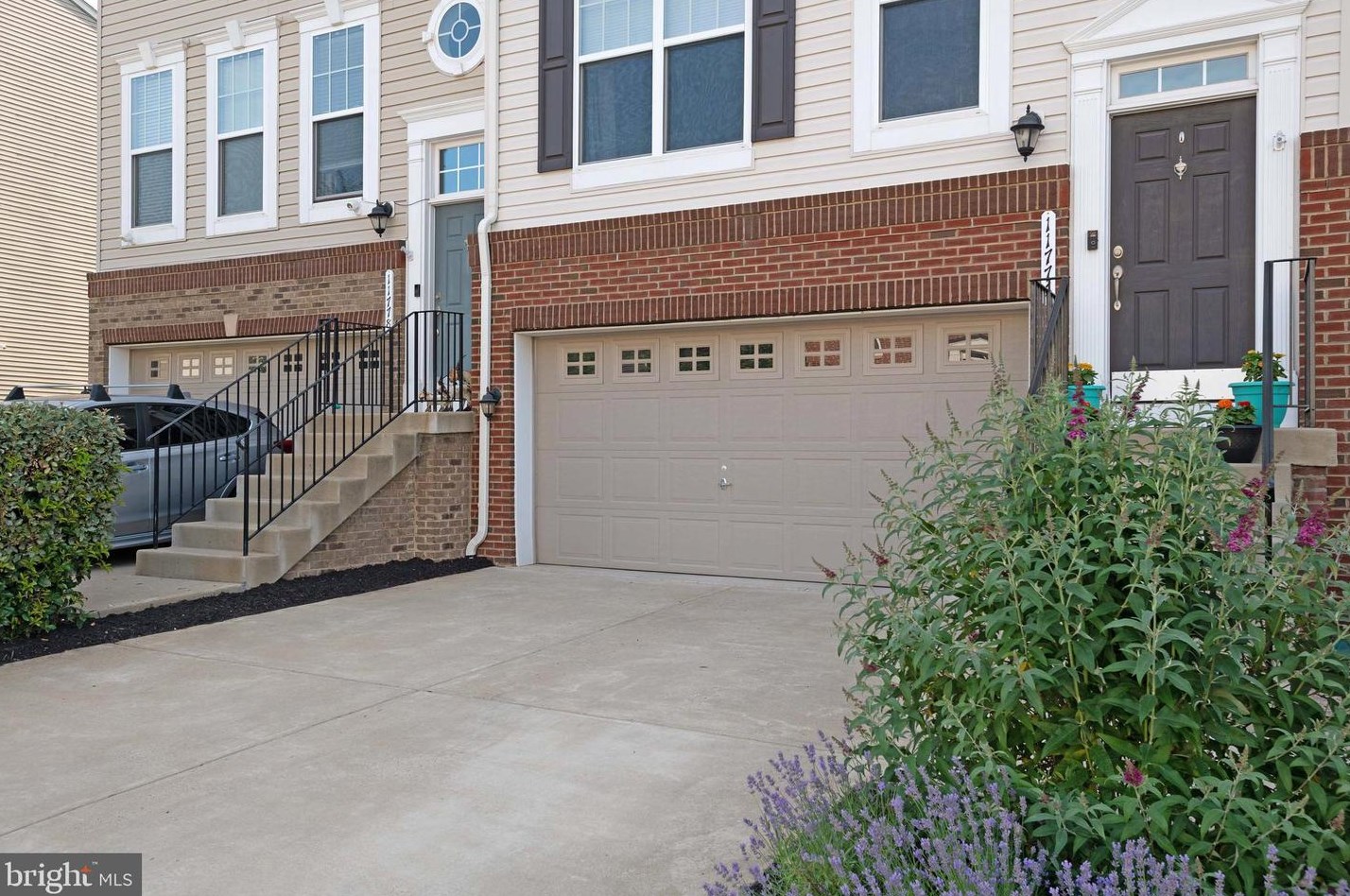 11776 Lake Baldwin Dr, Bristow, VA 20136