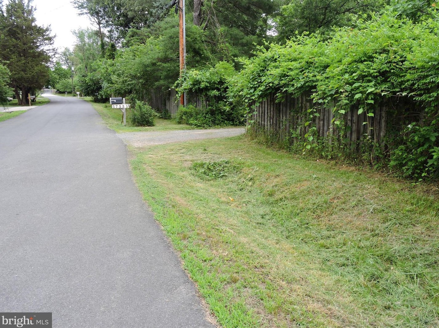 17551 Barron Heights Rd, Dumfries, VA 22025-2020