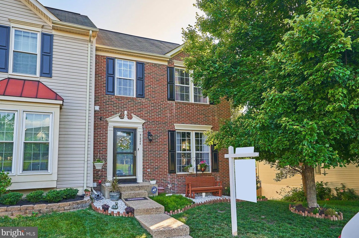 9626 Innerwick Pl, Bristow, VA 20136-2643