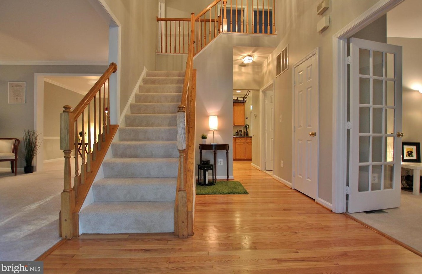 1562 Teal Way, Woodbridge, VA 22191
