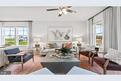 15 Florence Sarah Lane, Lexington City, VA 24450 - Photo 2