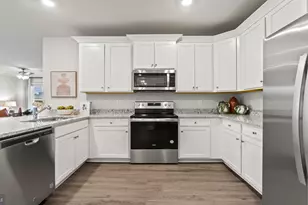 15 Florence Sarah Ln, Lexington City, VA 24450 - Photo 6