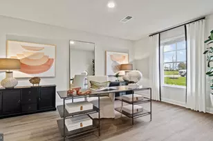 15 Florence Sarah Ln, Lexington City, VA 24450 - Photo 8