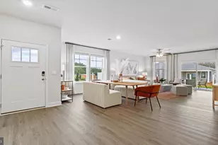 15 Florence Sarah Ln, Lexington City, VA 24450 - Photo 10